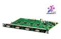 ATEN 4-Port DVI Input Board
