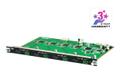 ATEN 4-Port HDMI output Board