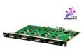 ATEN 4-Port DVI output Board