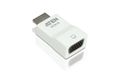 ATEN N VC810 - Video converter - HDMI - VGA - for ATEN VP2730 (VC810-AT)