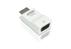 ATEN HDMI To VGA converter