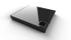 ASUS BD-RW SBW-06D2X-U black external