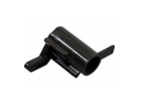 CANON FLAG, PAPER SENSING (RC1-3472-000)