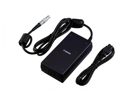 CANON AC Adapter CA-A10 (0871C003)