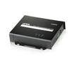 ATEN HDMI HDBaseT-Lite Class B Receiver with Scaler function, 70m (VE805R-AT-G)