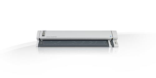 CANON Scanner SmartLF SG 44c (2859V026)