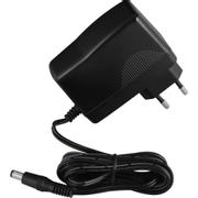 NETGEAR POWER ADAPTER FOR ACCESS POINT