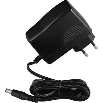 NETGEAR POWER ADAPTER FOR ACCESS POINT (PAV12V-100EUS)