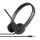 LENOVO o Essential Stereo Analog Headset