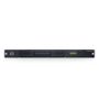 DELL Tl1000 Storage Auto Loader &