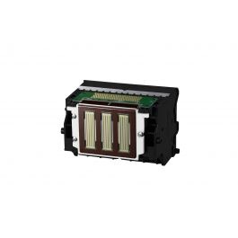 CANON PRINTHEAD PF-10 (0861C001)