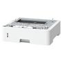 CANON PAPER FEEDER PF-B1