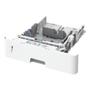 CANON C-A1 DIN A5-cassette 500 sheet LBP321x/352x