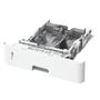 CANON CM-A1 Custom media cassette 500 sheet LBP321x/352x