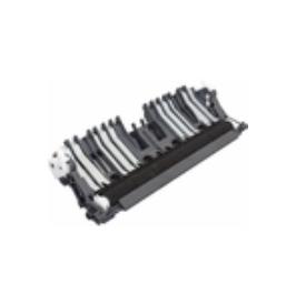 CANON Paper Feed Guide AssY (RM1-4838-000)