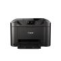 CANON Maxify Mb5150 Inkjet A4 600 X 
