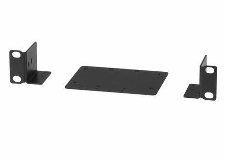 ATEN Rack Mount Kit (2X-021G)