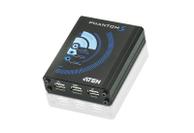 ATEN PHANTOM-S Gamepad Emulator for PS3/ PS4/ Xbox 360/Xbox One (UC3410)
