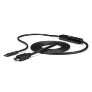 STARTECH StarTech.com 2m USB C to HDMI Adapter Cable 4K 30Hz