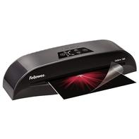 FELLOWES Calibre A4 - laminator