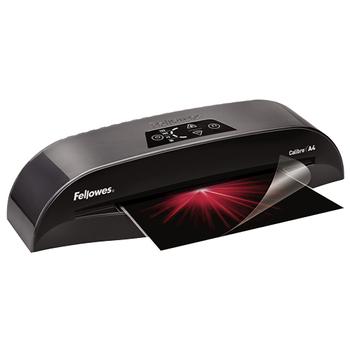 FELLOWES Lamineringsmaskin FELLOWES Calibre A4 (5740701)