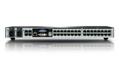 ATEN 32-Port 3-Bus CAT5e/6 (KN2132VA-AX-G)