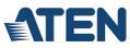 ATEN 2x4 USB-C Gen2 Peripheral