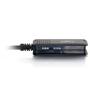 C2G Cbl/5M USB 3.0 Active Extension Cable (89943)
