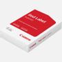 CANON Océ Red Label Paper FSC WOP111 Bond-papir A4 (210 x 297 mm) 500ark