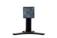HANNSPREE HEIGHT ADJ  STAND 19 TO 22IN MONITOR (80-04000004G000)