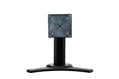 HANNSPREE Monitor Mount / Stand 55.9 Cm