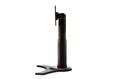 HANNSPREE HEIGHT ADJ  STAND 19 TO 22IN MONITOR (80-04000004G000)