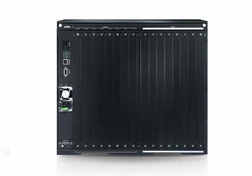 ATEN 32x32 Digital Modular Matrix (VM3200-AT-G)