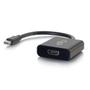 C2G Cbl/ DisplayPort to HDMI Converters (84307)