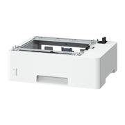 CANON Paper Tray PF-CI LBP312x