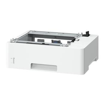 CANON Paper Tray PF-CI LBP312x (0865C001)