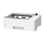 CANON n PF-C1 - Paper cassette - 550 sheets - for imageCLASS D1620, D1650, LBP312, LBP325, MF525, Satera LBP312, LBP321, LBP322