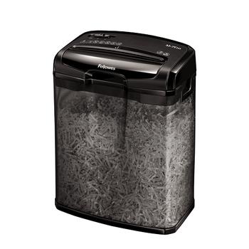 FELLOWES M-7Cm Paper Shredder (4701801)