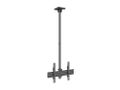MULTIBRACKETS M Ceiling Mount Pro 1U Pro Series Ceiling Mount