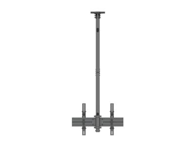 MULTIBRACKETS M Ceiling Mount Pro 1U (7350073733446)
