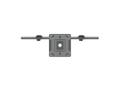 MULTIBRACKETS M Ceiling Mount Pro 1U (7350073733446)