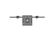 MULTIBRACKETS M Ceiling Mount Pro 1U (7350073733446)