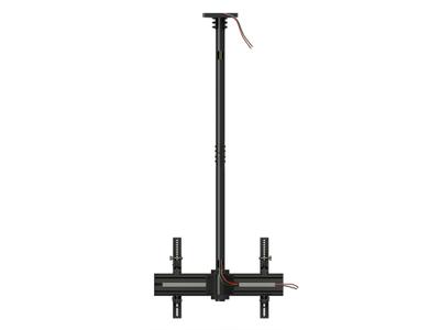 MULTIBRACKETS M Ceiling Mount Pro 1U (7350073733446)