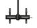 MULTIBRACKETS M Ceiling Mount Pro 1U (7350073733446)