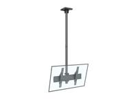 Multibrackets M Pro MBC1U monteringssett - for LCD-skjerm - svart (7350073733446)
