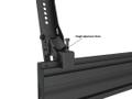 MULTIBRACKETS M Ceiling Mount Pro 1U (7350073733446)