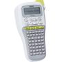 BROTHER Pt-H108G Label Printer  (PTH108GZG1)