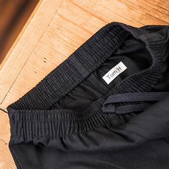 BROTHER Pt-H108G Label Printer  (PTH108GZG1)