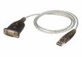 ATEN USB to serial adapter (RS232) (UC232A1-AT)