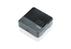 ATEN USB-C Dual-View Mini Dock